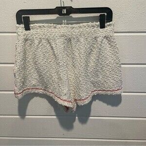 Urban Outfitters BDG Fuzzy Shorts size M